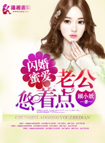 1000rt摄影图片专家