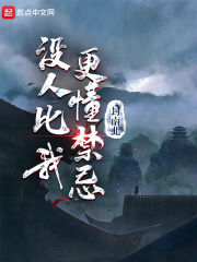 危机四伏小说