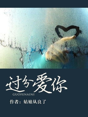 灰毛衣高清在线播放
