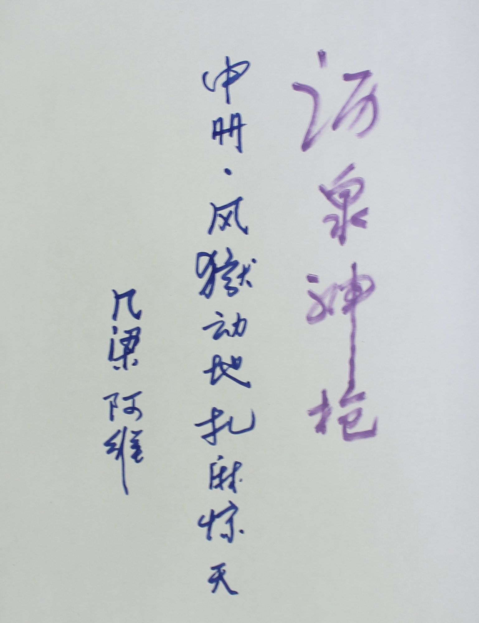 佛系女配穿书日常txt