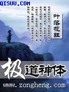 good动漫电影10部土鳖