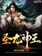羞耻木马play文bg
