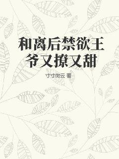 看84电影网