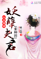 双性男男生子产乳文h甜