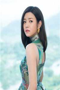 后进式动图初中生