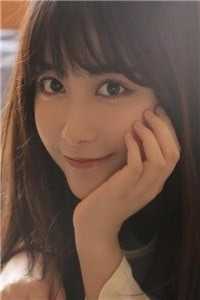 推油女