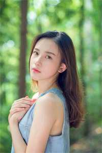 妈妈的朋友免费视频