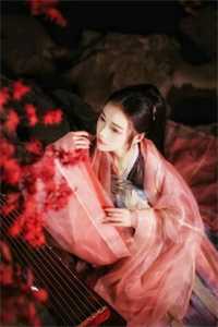 逆天邪神百度贴吧