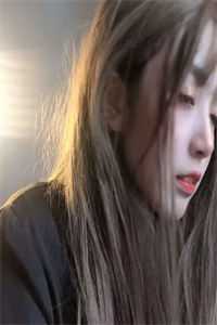 美女和男人上床