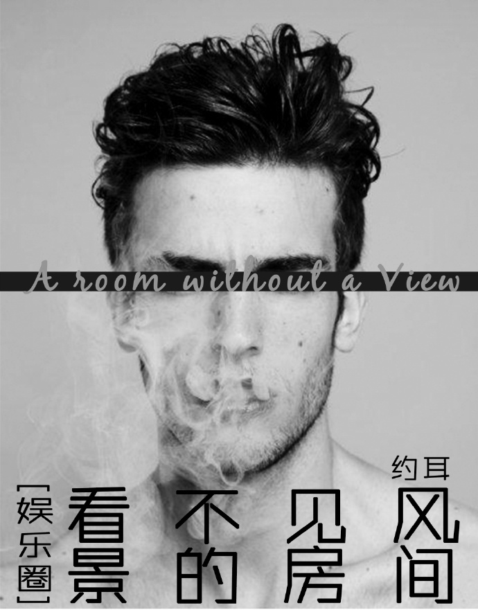 5060网官网