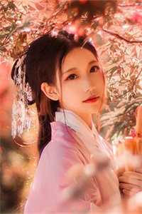 你和我的倾城时光小说下载