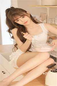 roxyraye更厉害脱垂