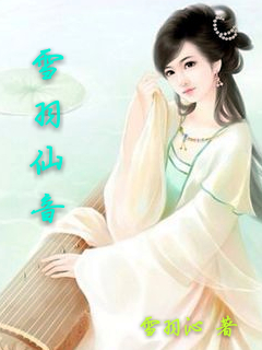 江苏高考多少分上清华