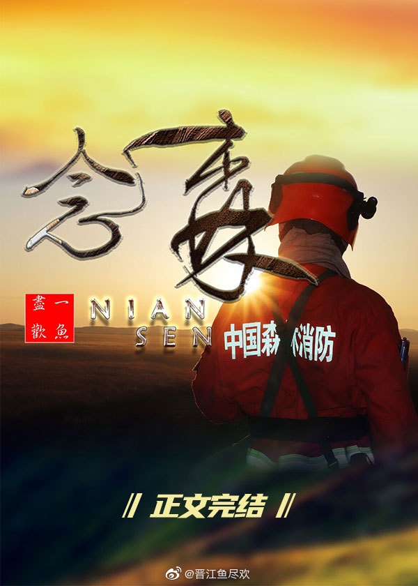 乡村玉米地的风流小说