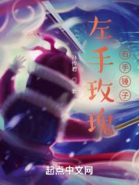 电影世界大盗txt下载