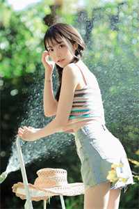 夫人夜在线观看