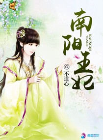 2198新浪博客新浪微博