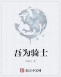 2048核基地旧版入口