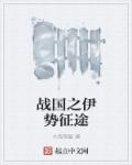 koreanbj19