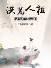 薄暮晨光晴空蓝兮