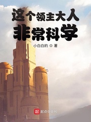 宣宣电影