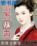 谍影电视剧在线观看