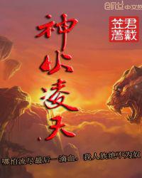 错乱红尘中gl