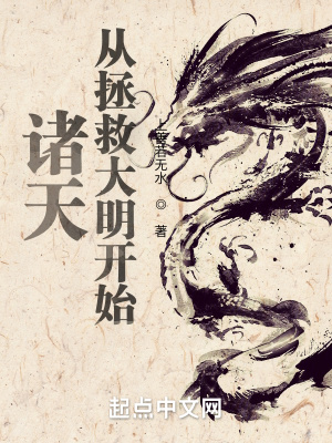 韩国伦理网站