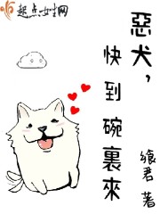 燃烧韩国电影完整版免费观看中文