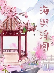 月夜直播视频免费观看大全