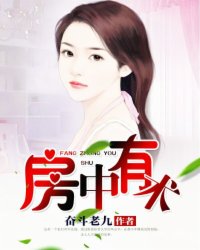 夜恋秀场支持安卓版国产