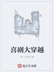 3d和值迷