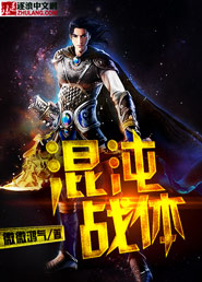 男女又黄刺激黄爽a大片