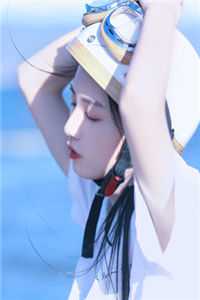 超短裙教师肉丝系列小说