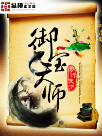 youbbb最新链接地址