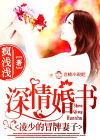 莉莉卡奥特曼在线播放