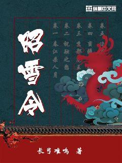 多利特奇幻冒险免费观看版