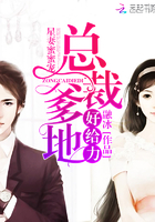 meyd—152忍住谷原希美