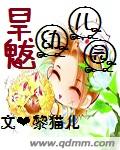 单亲妈妈和儿子