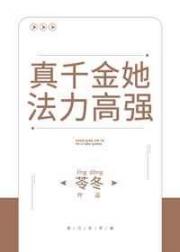 今天发生的重大新闻5条