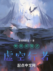 一本道久久久999手机在线