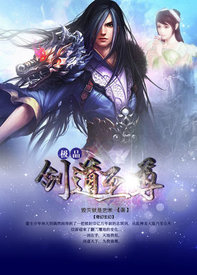 明朝有意抱琴来