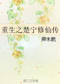 k频道网址紧急导航2