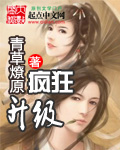 系统之绝色尤物h