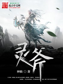内壮熊片gaybeartube