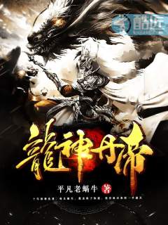 小收首播影院
