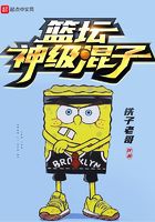 小孩子小x小孩子