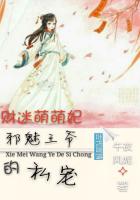 绿巨人视频下载免费大全