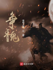 ua国际
