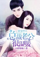 流光系列